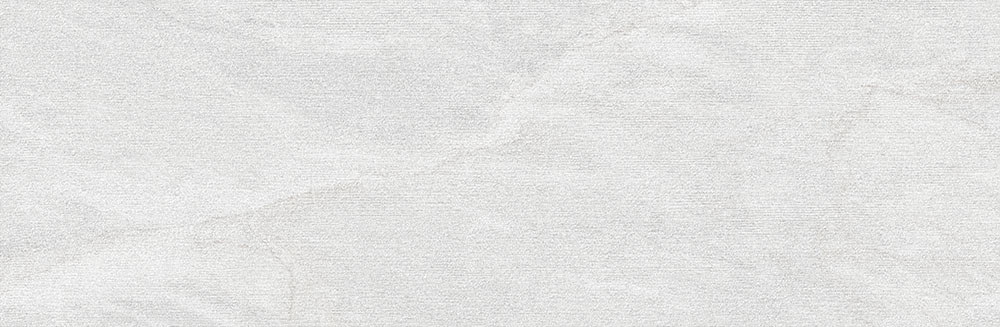 На стену Cintia Tex Blanco 25х75