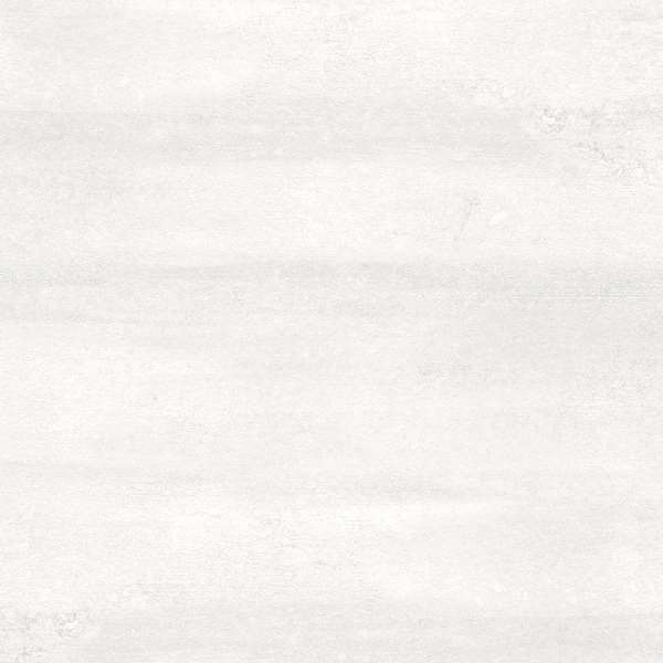 K952740R0001LPET Напольный Tuman Светло-Серый Неполированный 60x60 - фото 2