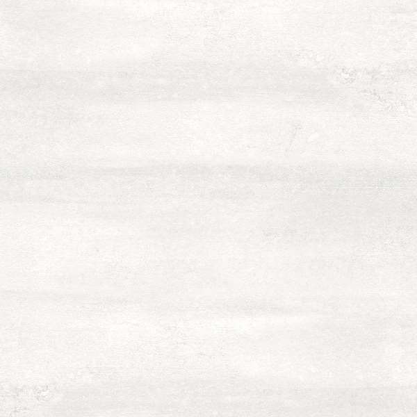 K952740R0001LPET На пол Tuman Светло-Серый Неполированный 60x60 - фото 2