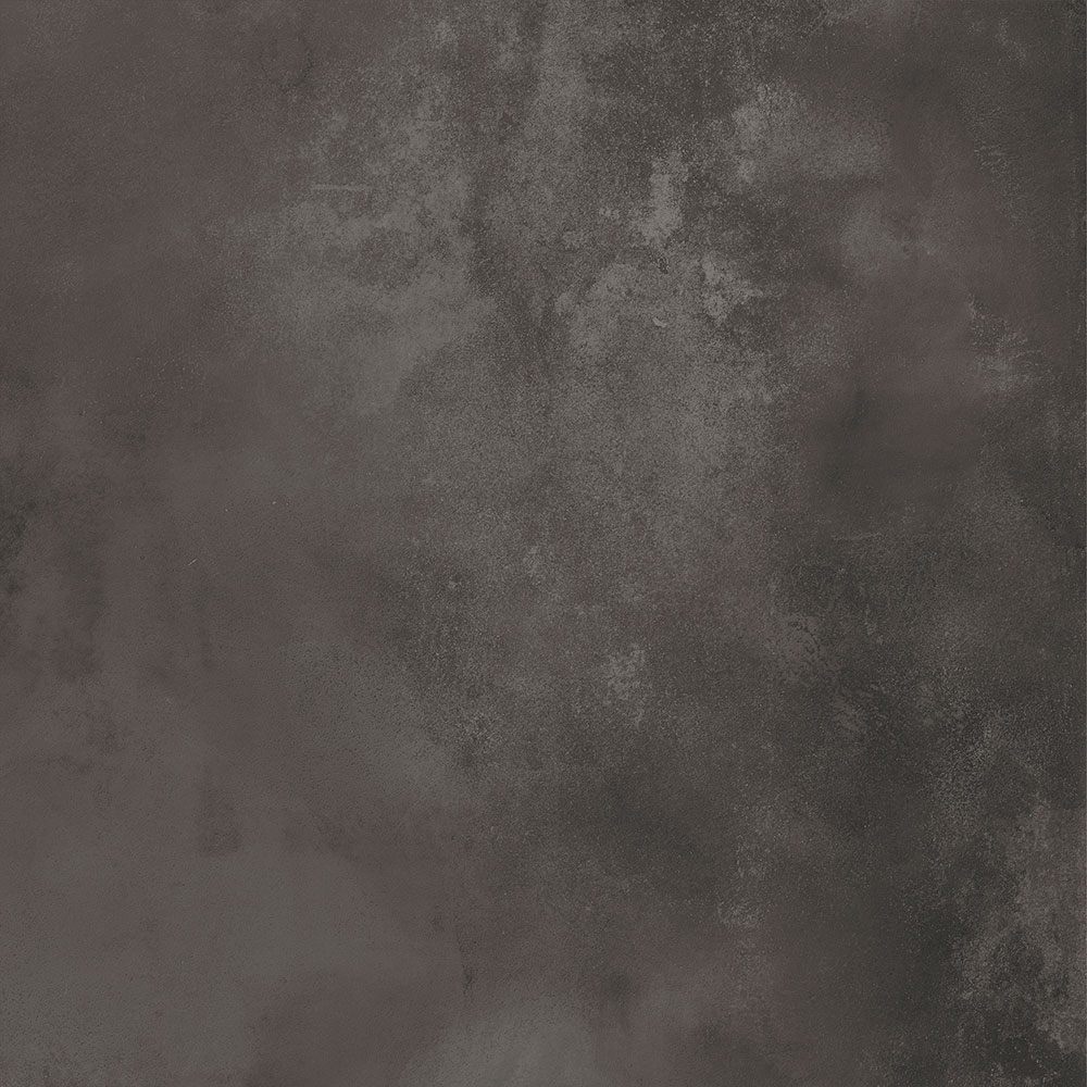 GT60603205MR На пол Vibe Черный 60x60 - фото 19