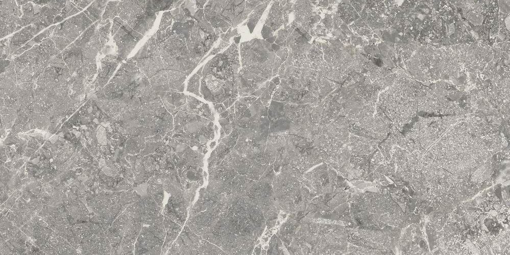 Напольный Deia GP серый 300х600