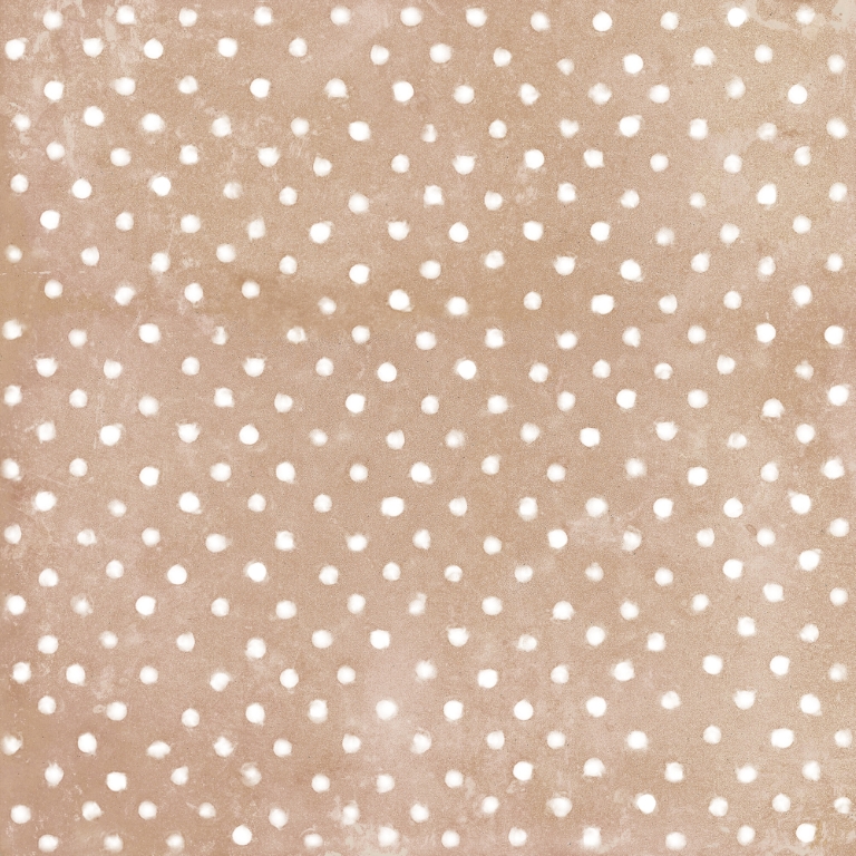 40803 На пол Pangea Clay Spot LT 22.3x22.3 - фото 3