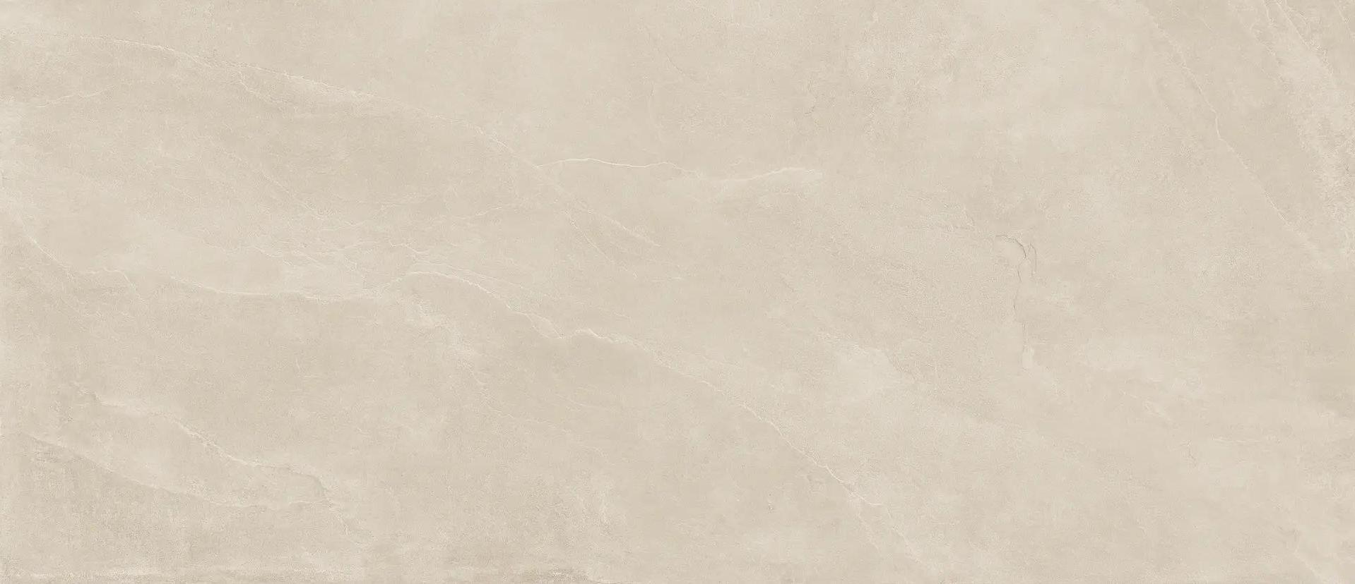 A.RCK6 278AV RM На пол Azuma Rock A.RCK6 278AV RM 120x278 - фото 3