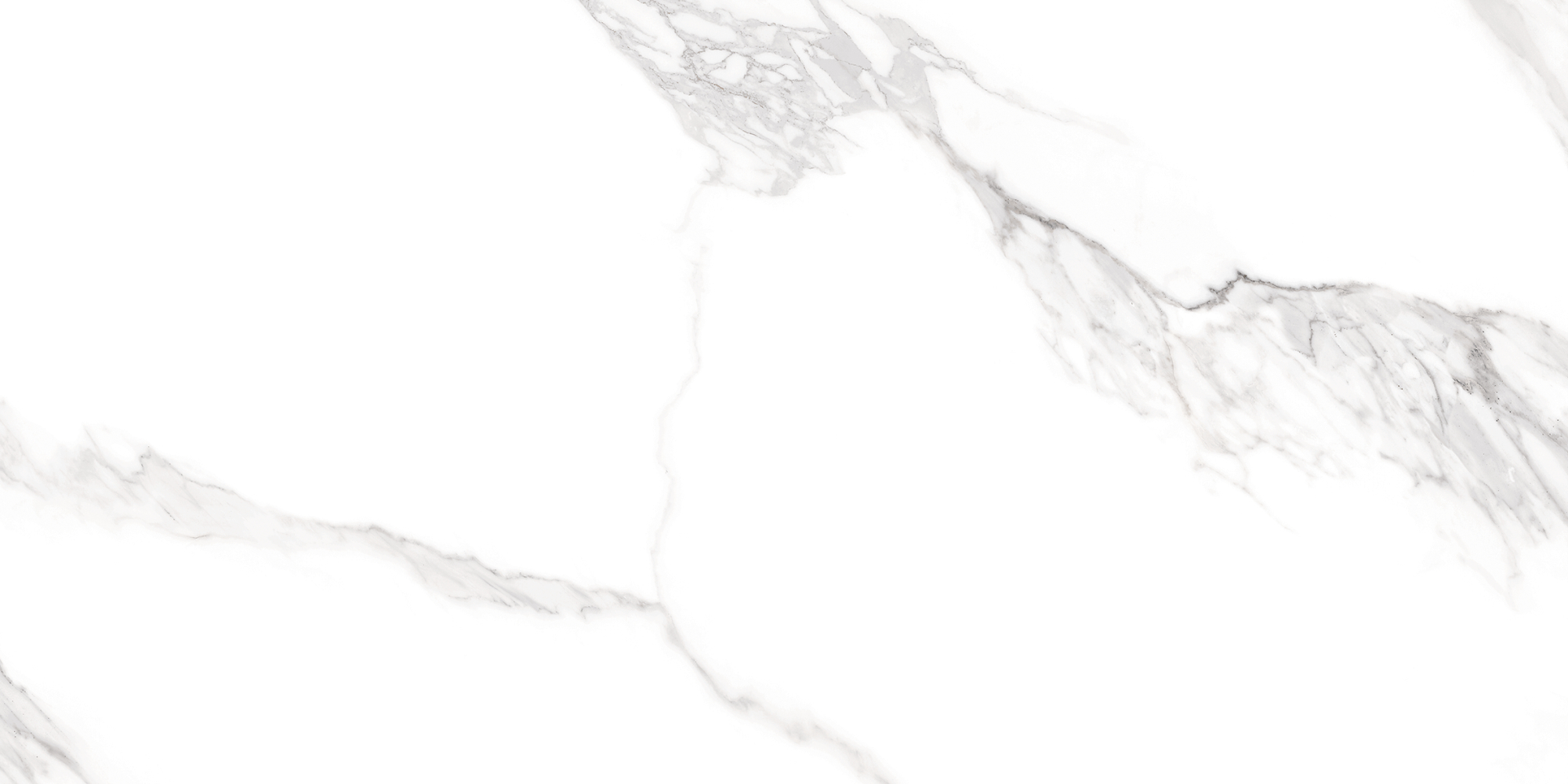 22011 На пол Museum Torano Bianco/60X120/EP 60x120 - фото 16