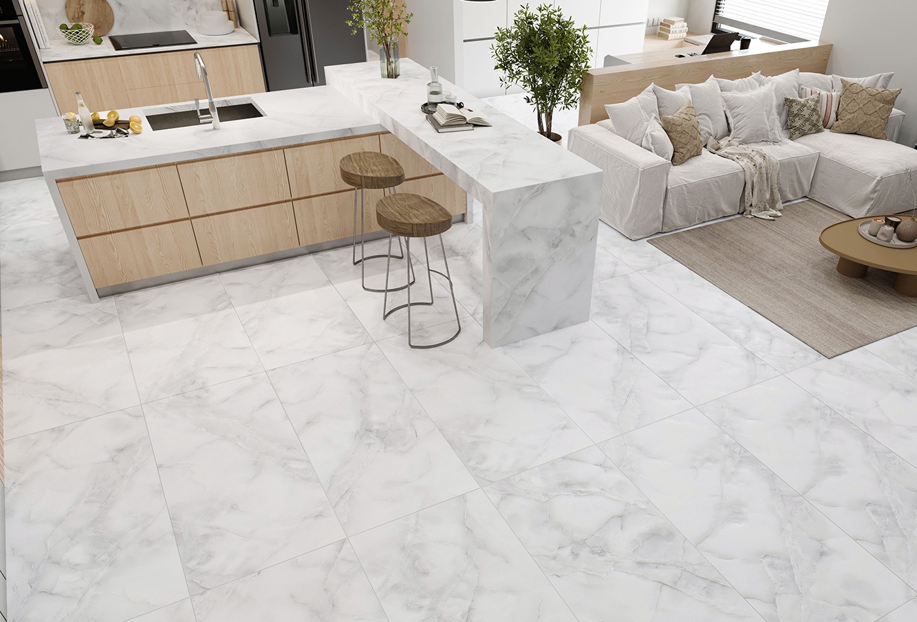 NTT99511P На пол Onyx Onyx Pearl - фото 42