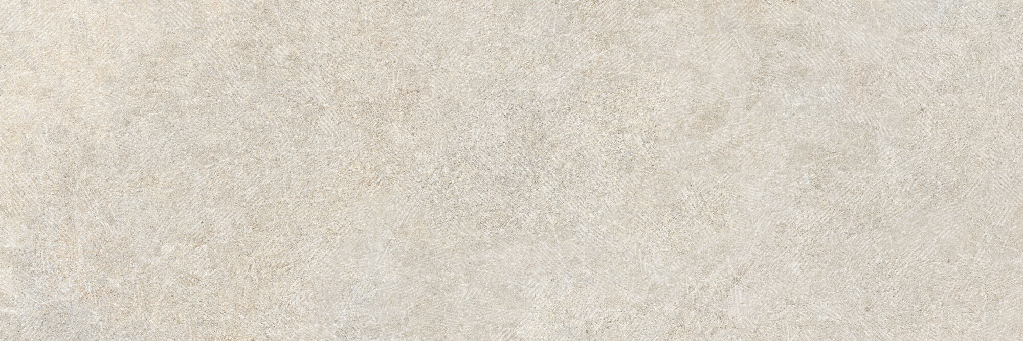 41763 На стену Haven Sand Textured/33.3x100x0.86/R