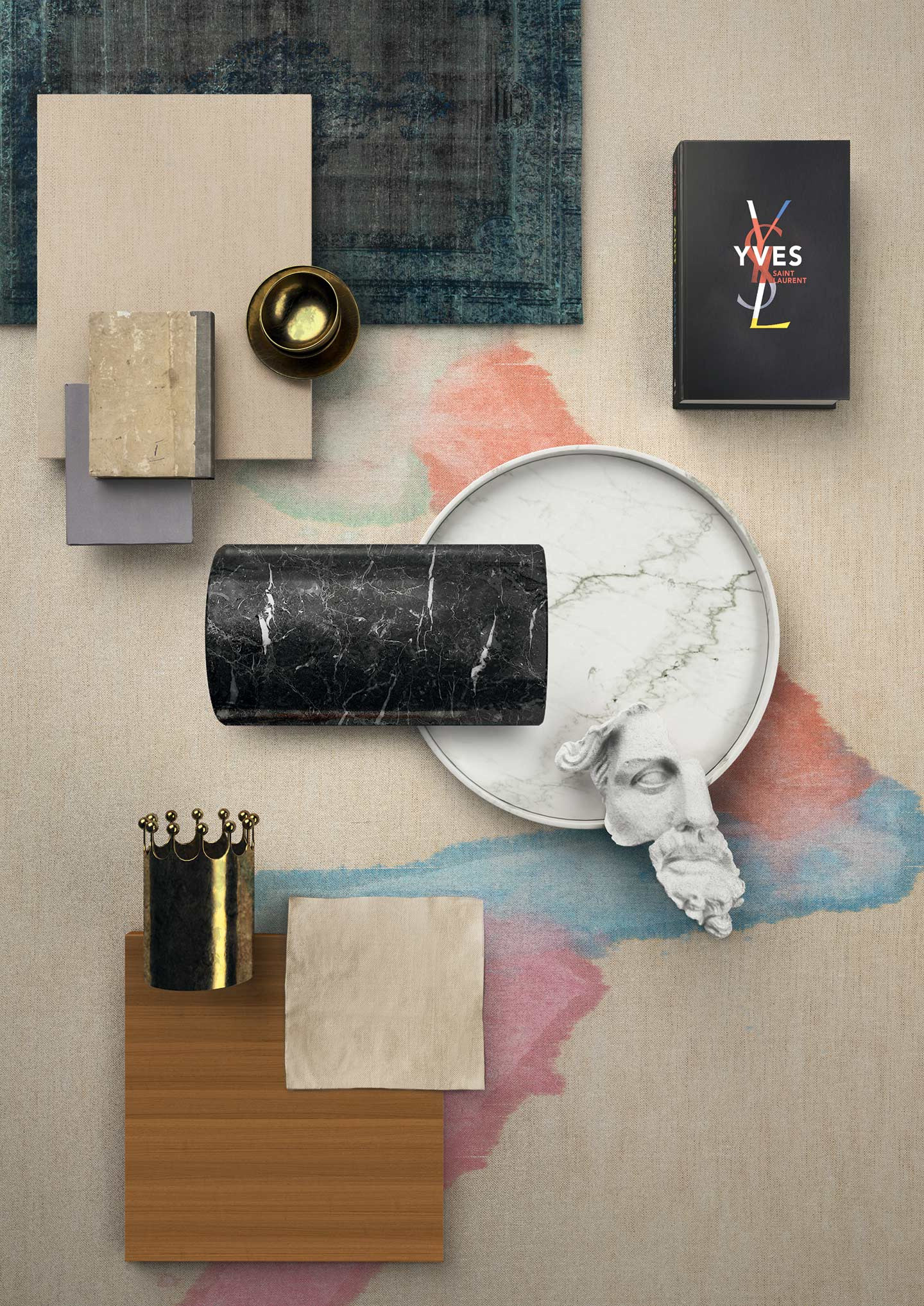 Cedit Euridice - фото 3