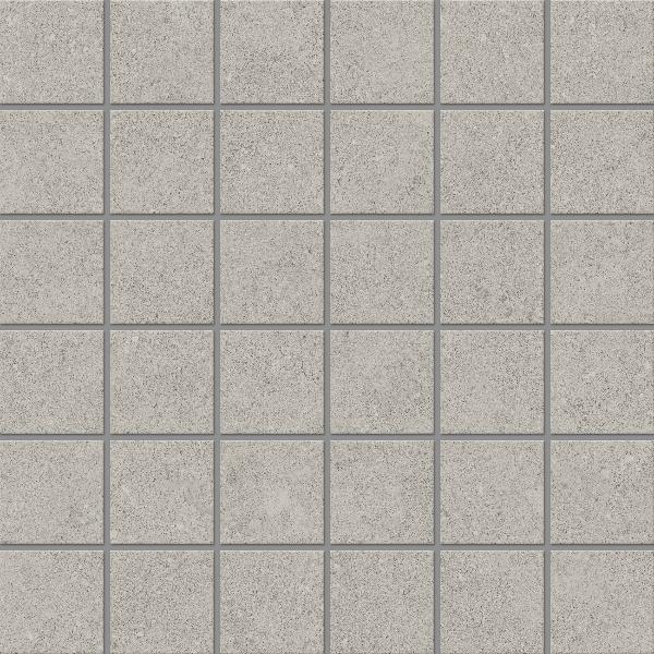 Mosaic/NP01_NS/30x30/5x5 Напольная Newport NP01 неполированный (5х5) 30x30