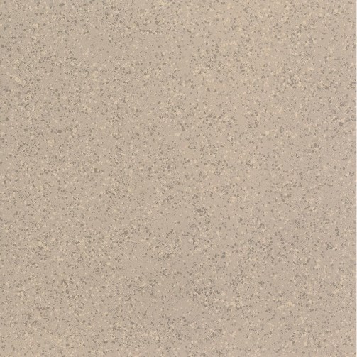 166062 На пол Parade PRDE 60B LV