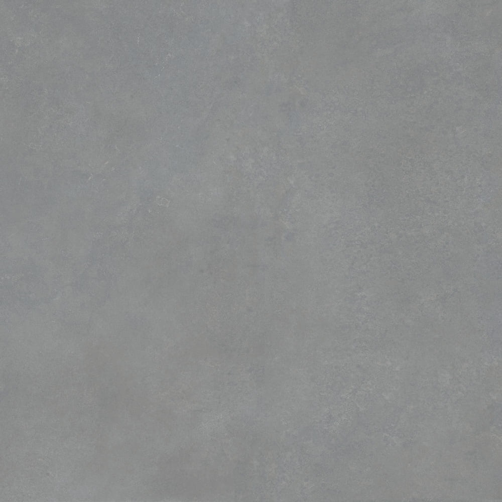 AC64819 На пол Beton Dark Satin 10mm 60x60 - фото 8