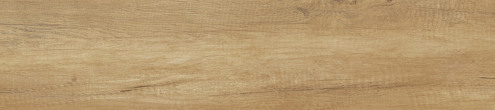 GFA92BAL04R На пол Bali 04R матовый 200x900x7 - фото 16