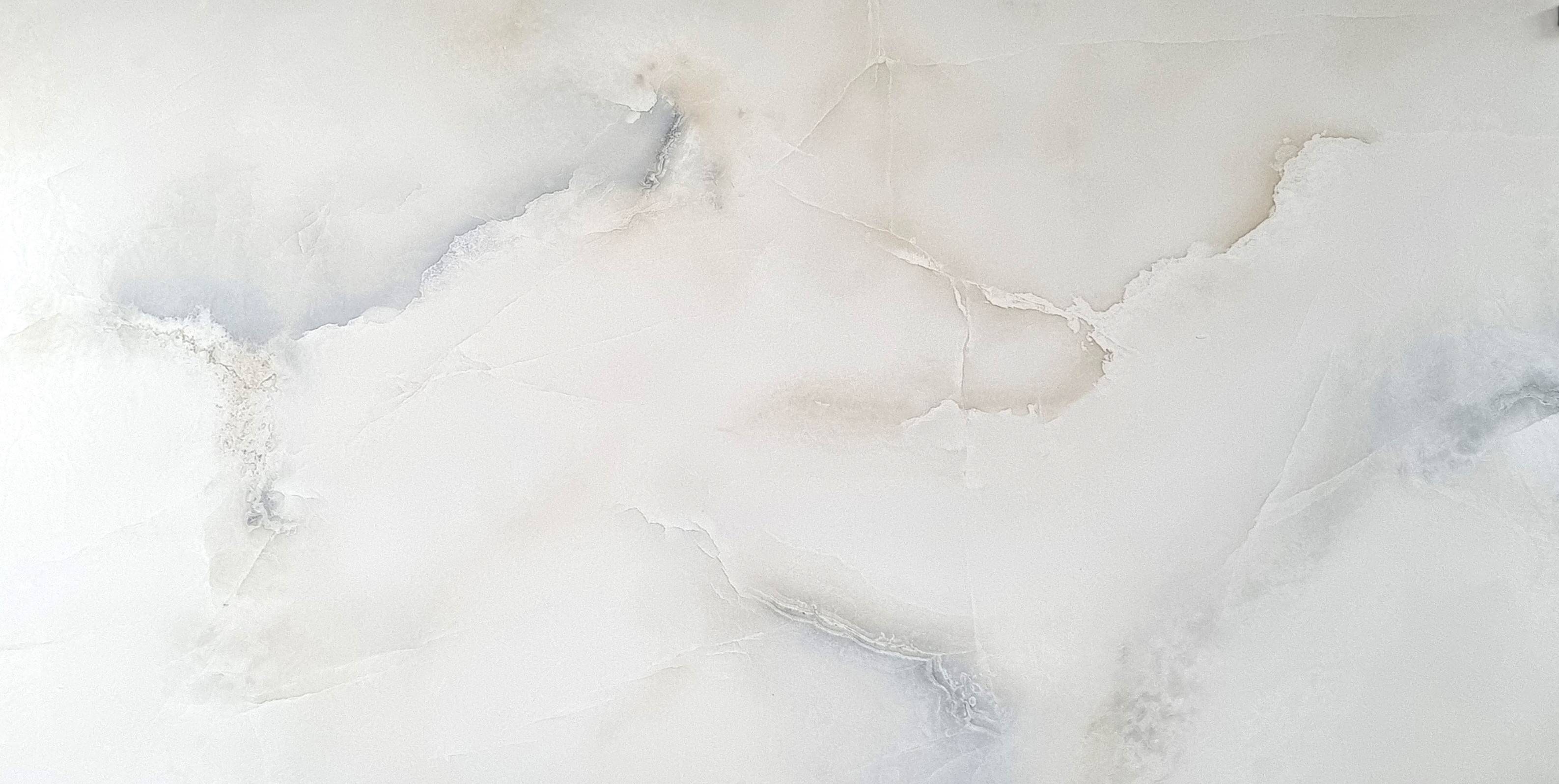 08B-090 На пол Cloudy Blue 60x120 - фото 2