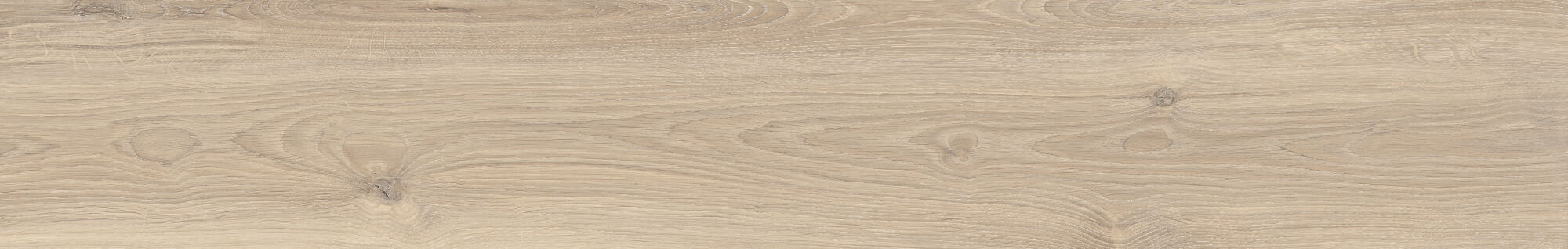 40512 На пол Taos Natural/24X151X0.9/A/R - фото 32