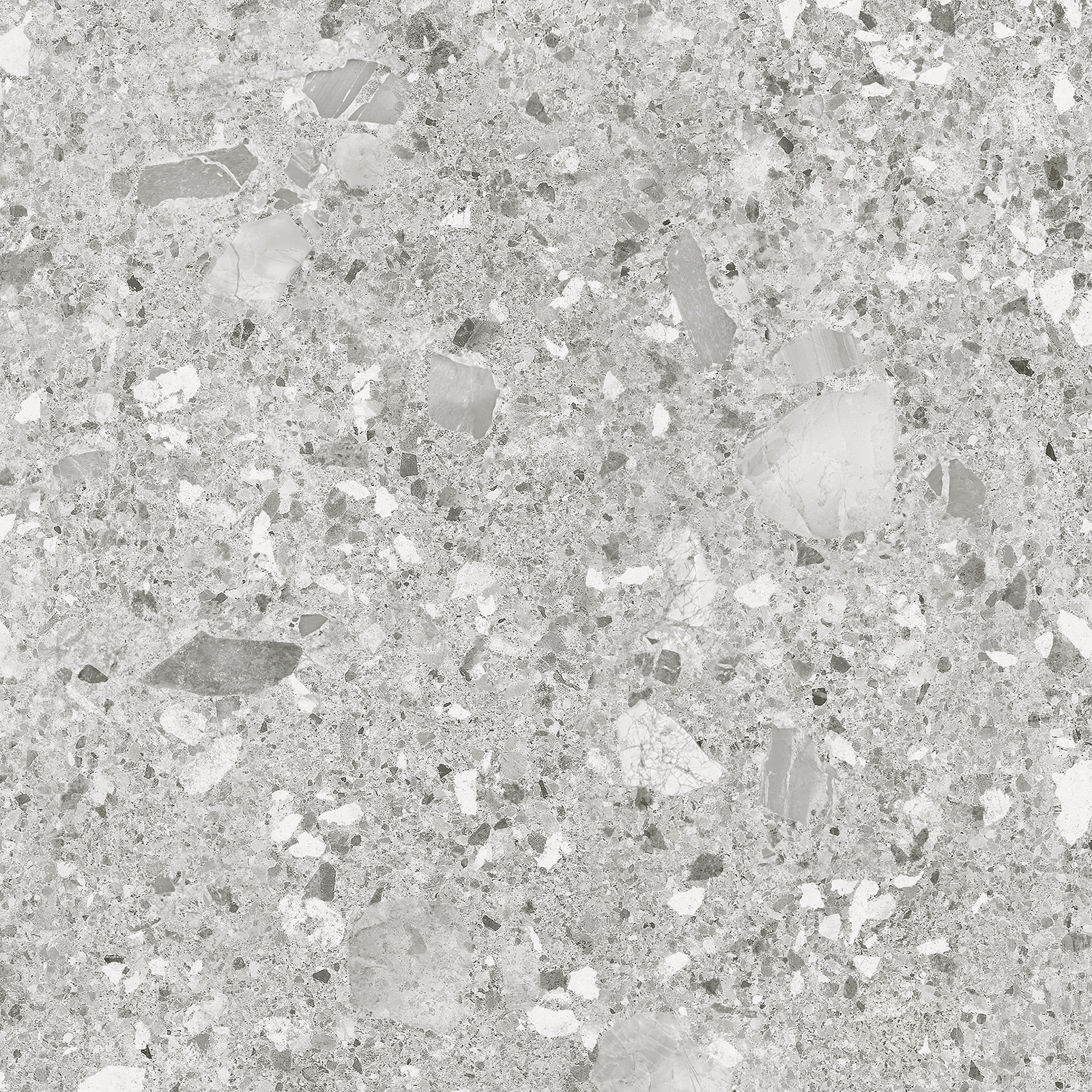 GFU6060HOL70R На пол Holly 70R матовый 600x600x9 - фото 6