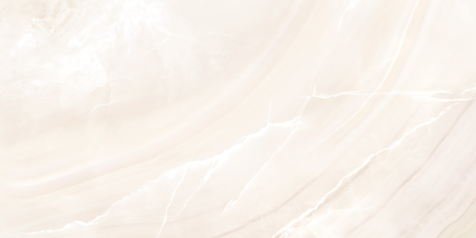 WT36VEI01 На стену Venice Crema - фото 7