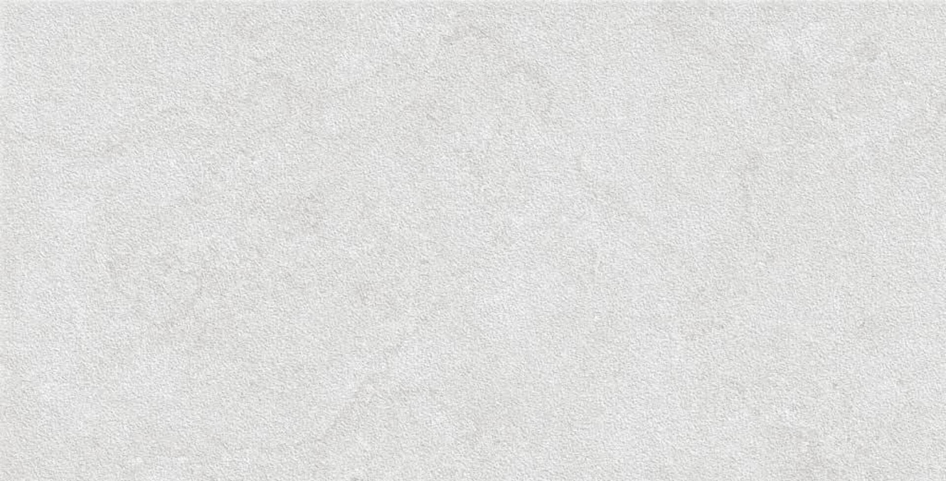 На пол Tivoli Pearl Fullbody Low Reflection Relief Matt 60x120 - фото 5