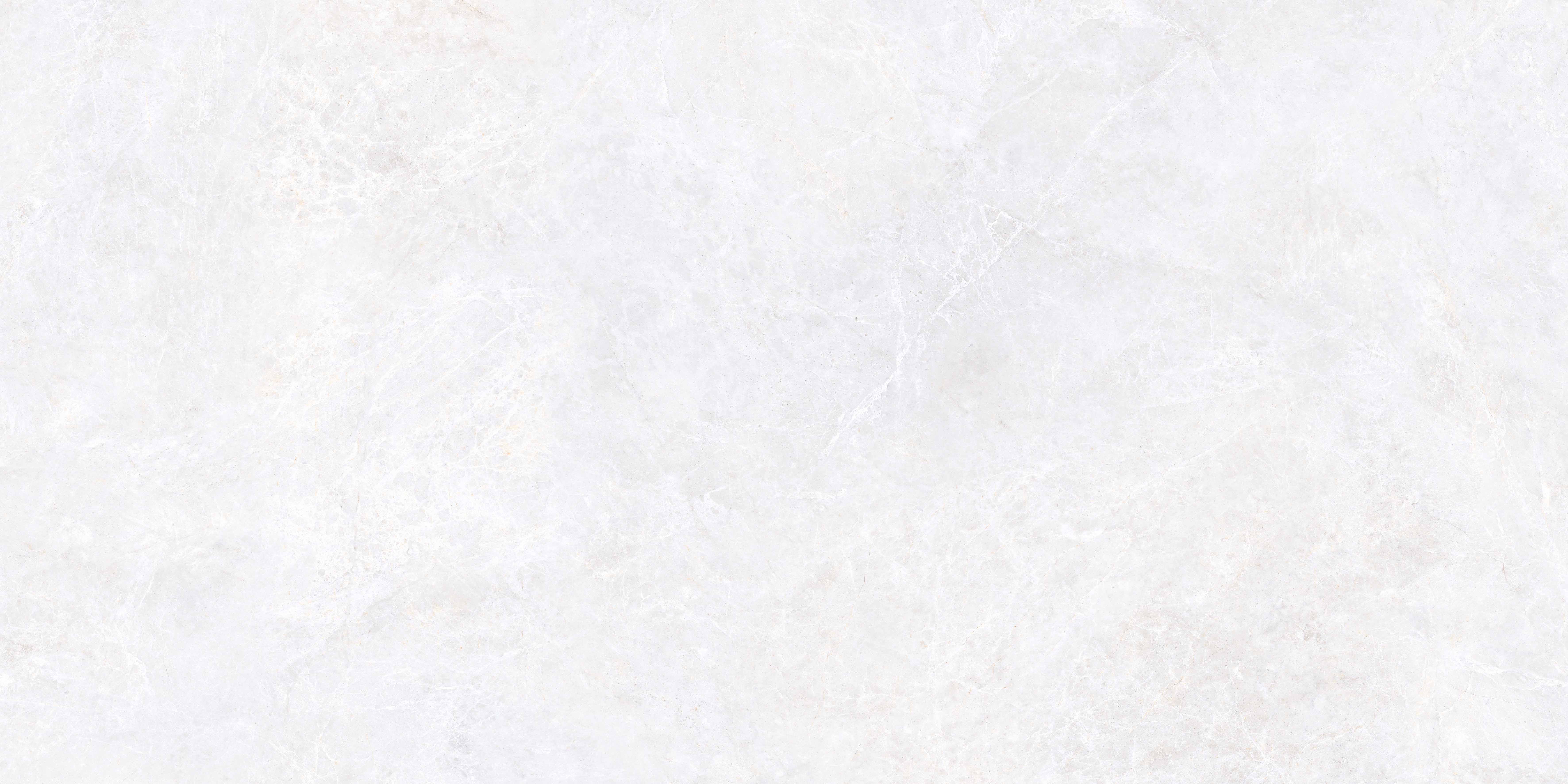 K958004R0001VTER На пол Emperador Белый Матовый R10A Ректификат 60x120 - фото 4