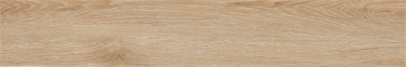 На пол Ducale Cedar Anti-slip - фото 20