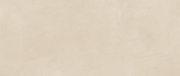 A4TG На стену Prism Cord 50x120