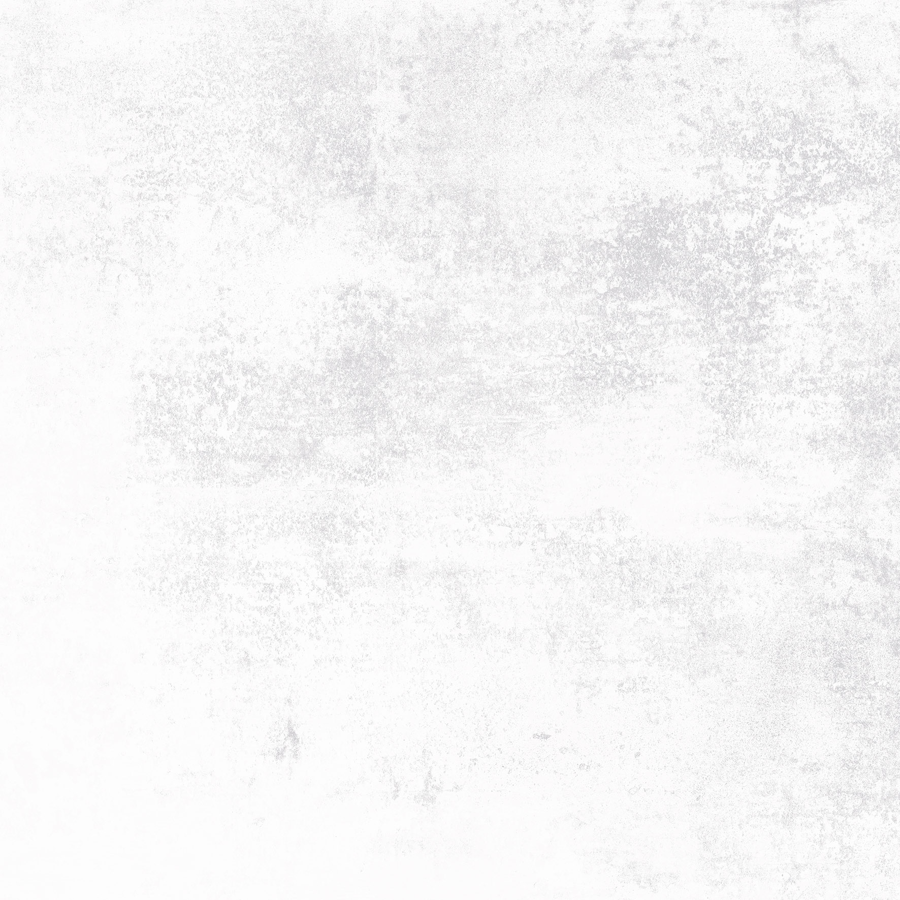 922891 На пол Stardust White Lap 90x90 - фото 3