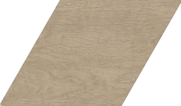 118701 Декор Flow Flow Wood Mid