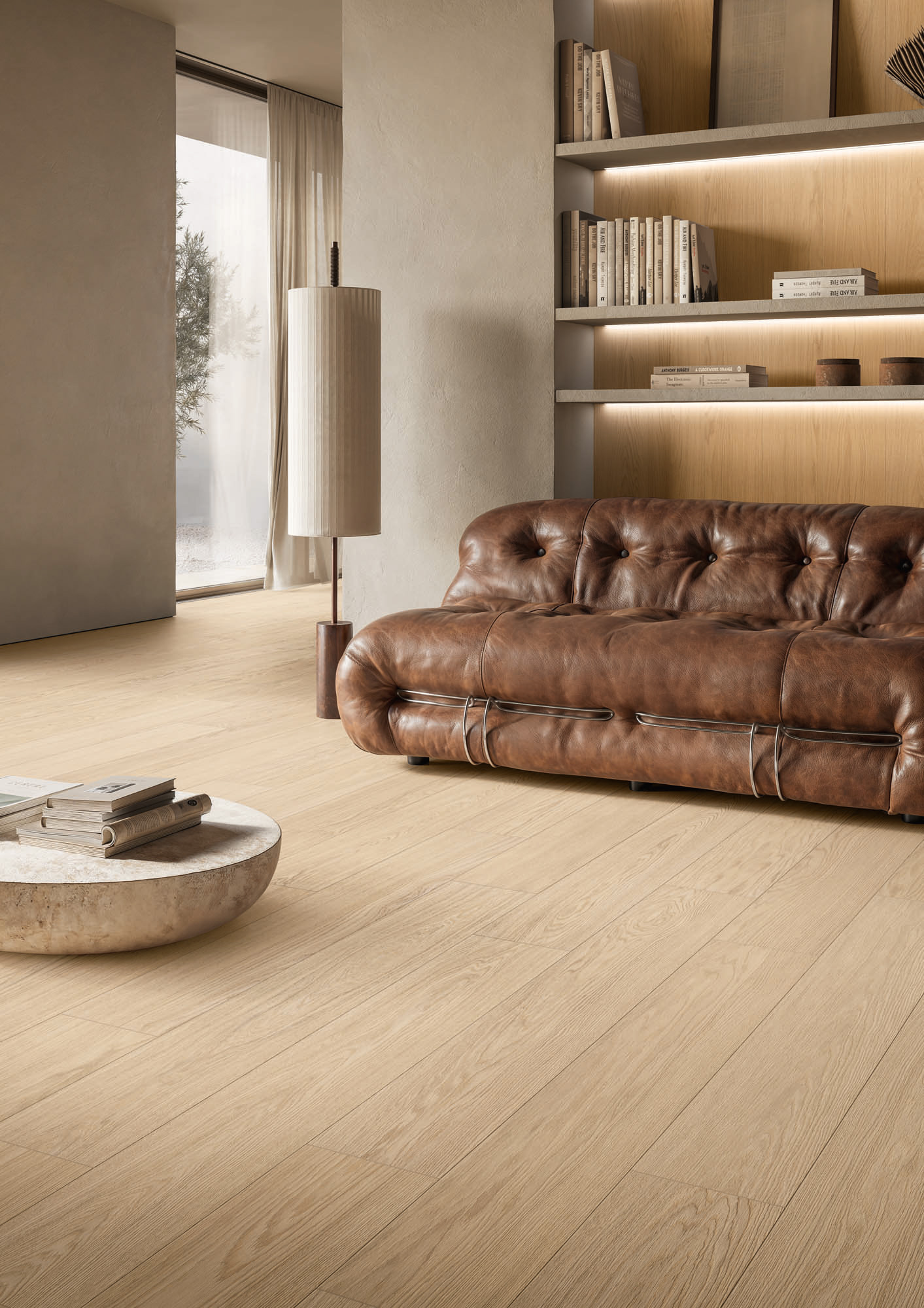 Caesar Pure - фото 13