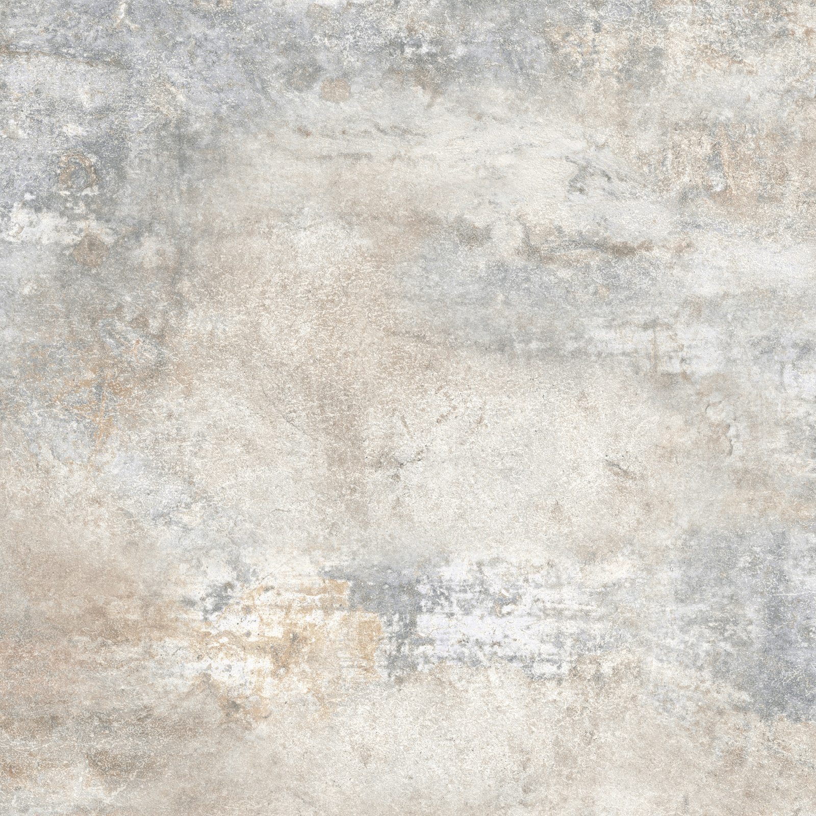 D60220M На пол Сentro Color карвинг 600x600x9.5 - фото 5