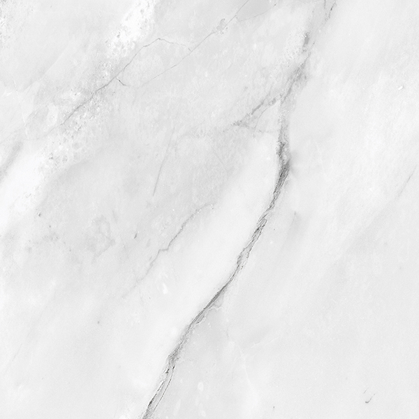 PRO 1204G На пол Aquarelle Grey Gloss 600x600 - фото 2