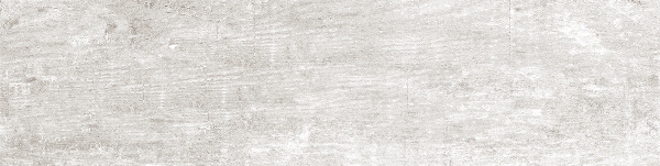 GT177VG На пол Juno Серый - фото 2