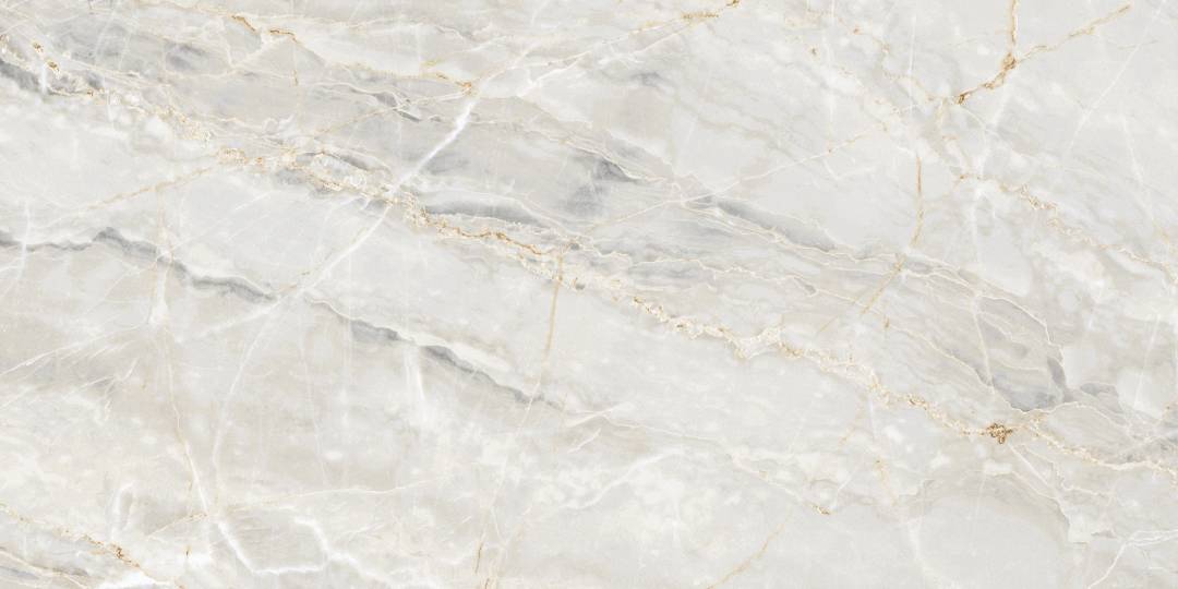 MG206 На пол Ariz Crema Matt Granula 60x120 - фото 5