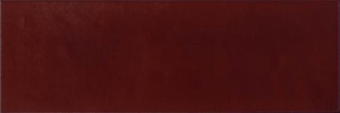 ABS1195 На стену Milano Granate Brillo 10x30