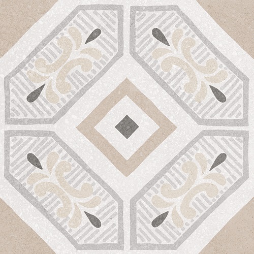 23549 На пол Micro Majesty - фото 3