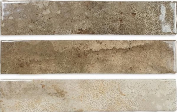 123148 На стену Enamel Truffle - фото 2