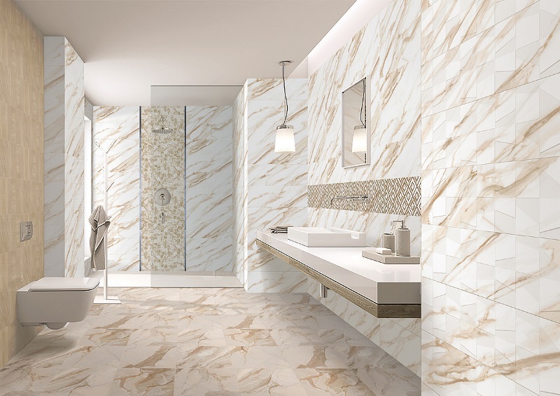 922094 На стену Royal Gold Gold Rel. R - фото 5