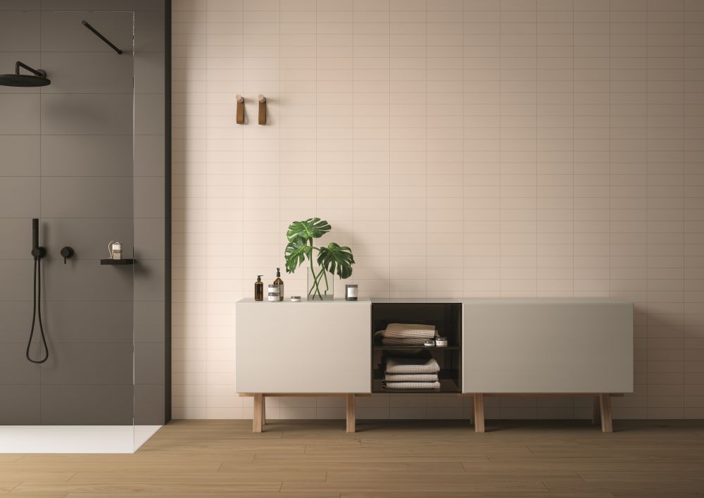 Италон Element Silk - фото 3