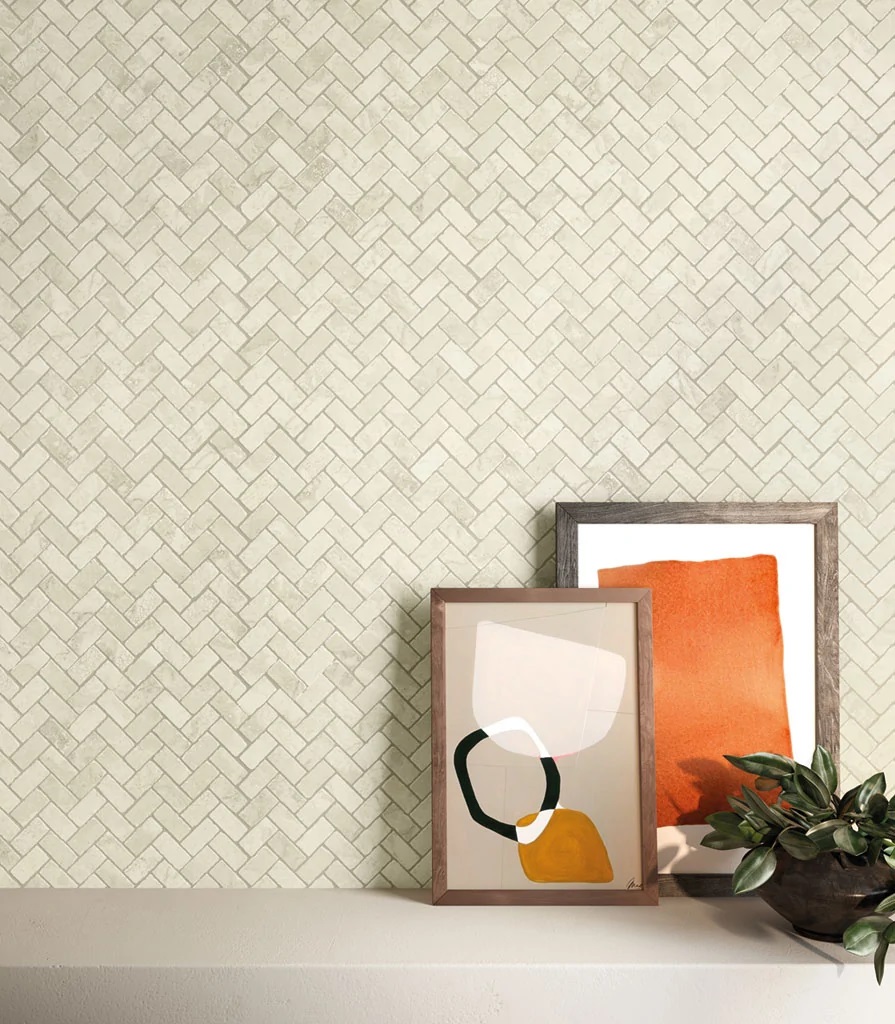 610110000756 Декор Wonderful Life Брик Мультиколор 29.6x79.6 - фото 13