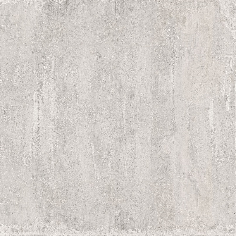 На пол Urban 368 Light R11/C 1200х1200х9