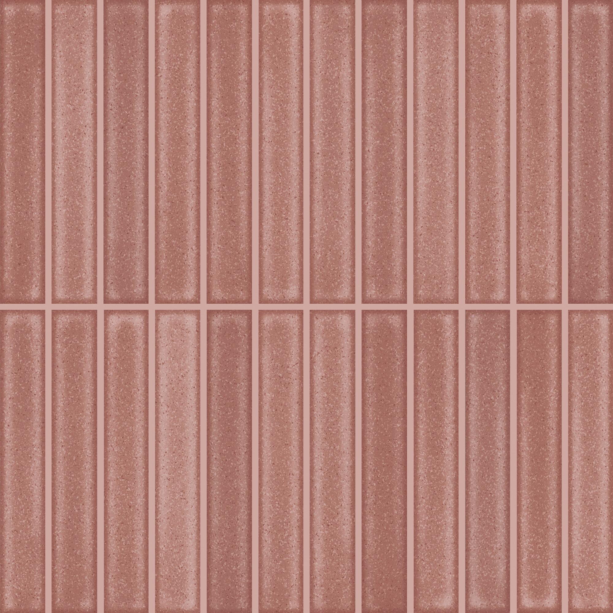 41891 На стену Crisp Cherry 20x20 - фото 5