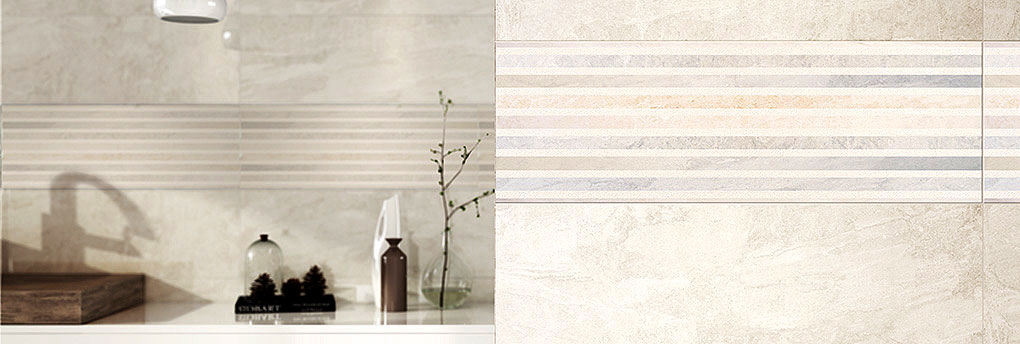 Mei Stone Flowers - фото 5