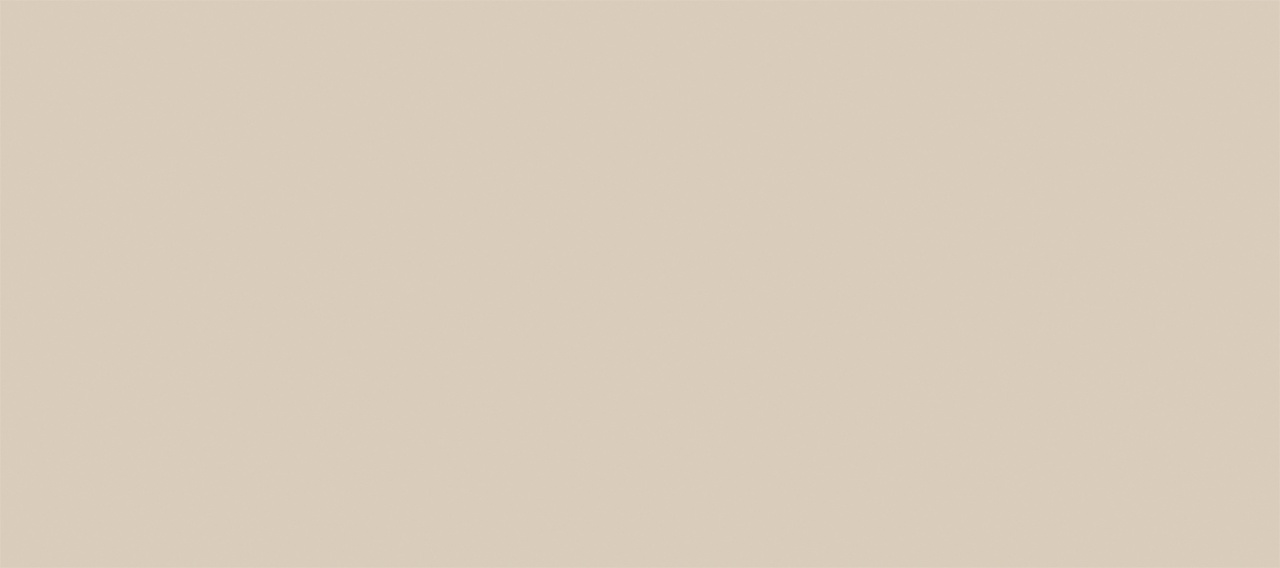 130072 Настенная Аккорд Серо-коричневая