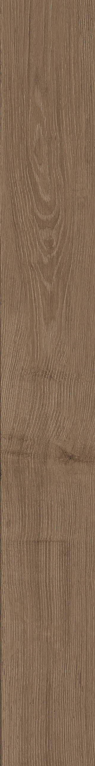 AV03/NS_R9/19,4x160x10R/GW На пол Alavesa AV03 Moka Неполированный Рект. 19.4x160x10 - фото 22