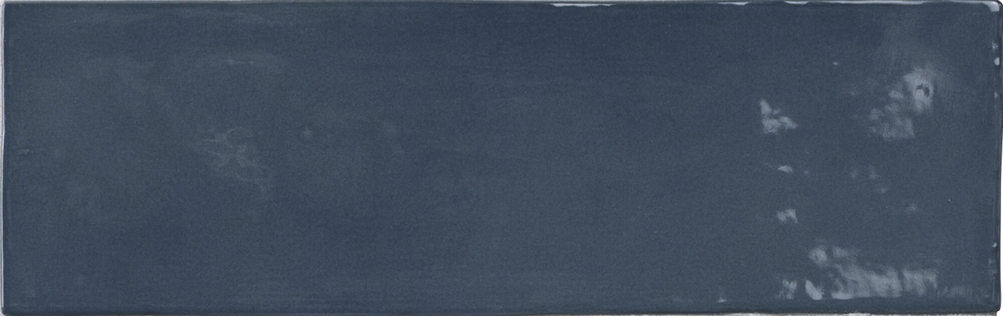 A039204 На стену Seville Indigo 6.5х20