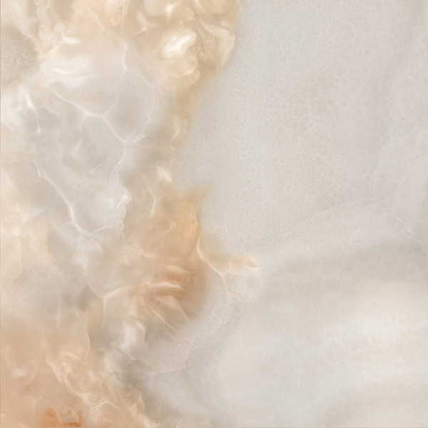 ID9075g087LLR На пол Идальго Граните Оникс Oro / Оро LLR 60x60 - фото 3