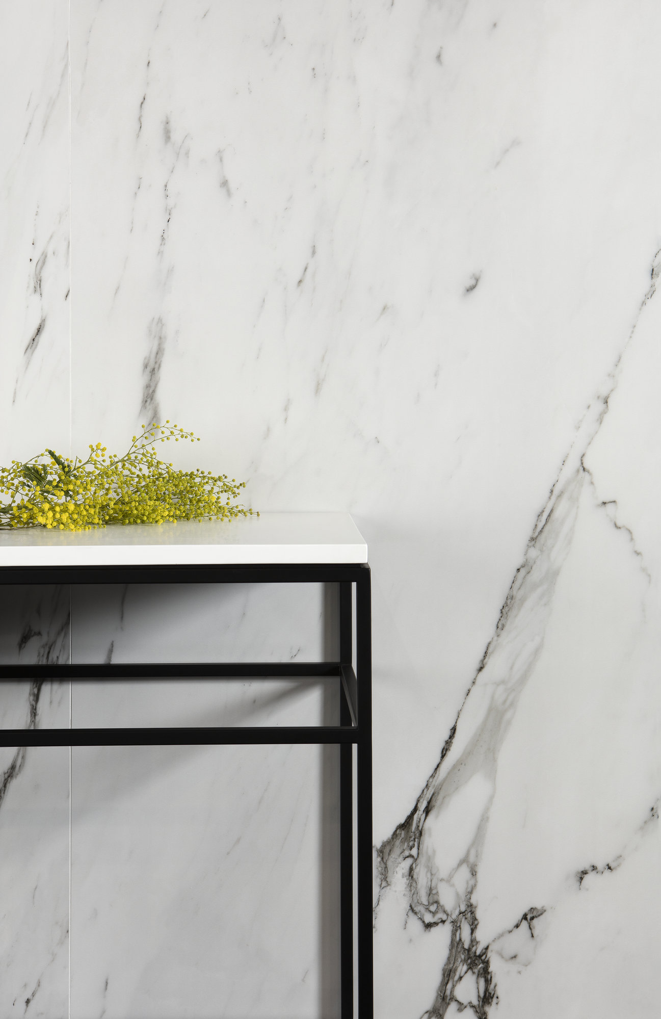 23472 На пол Statuario Plus Statuario Plus/Nat/R - фото 5