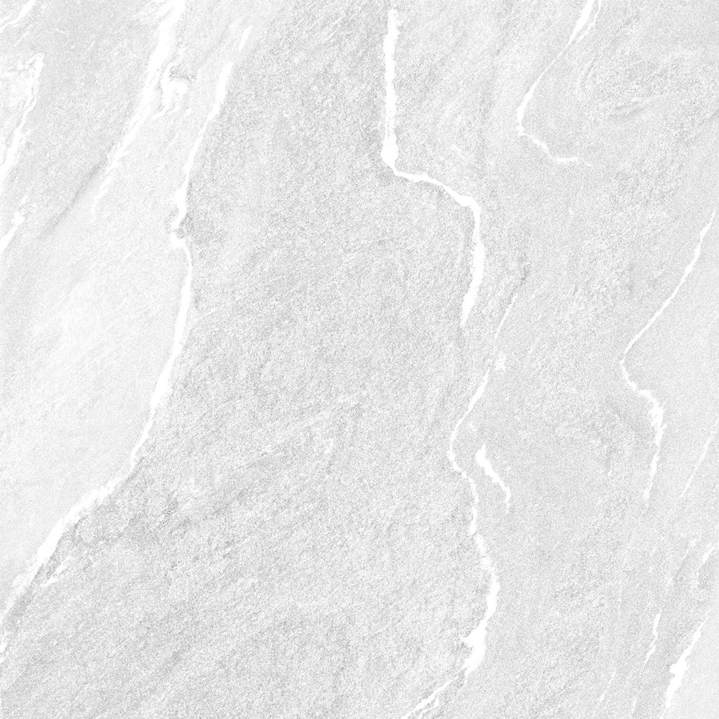 GFU57NXT00R На пол Nexstone Белый - фото 3