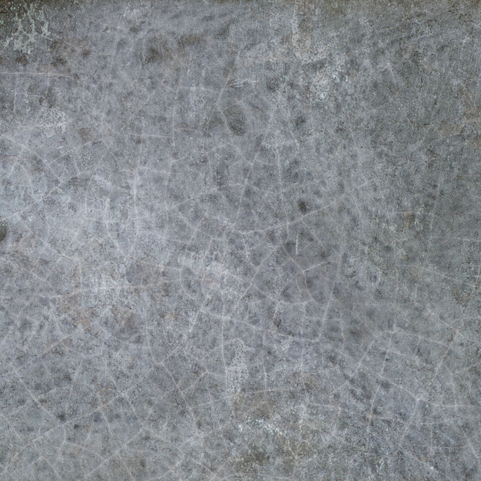 42611 На стену Dyroy Grey 10x10x0.85 - фото 34