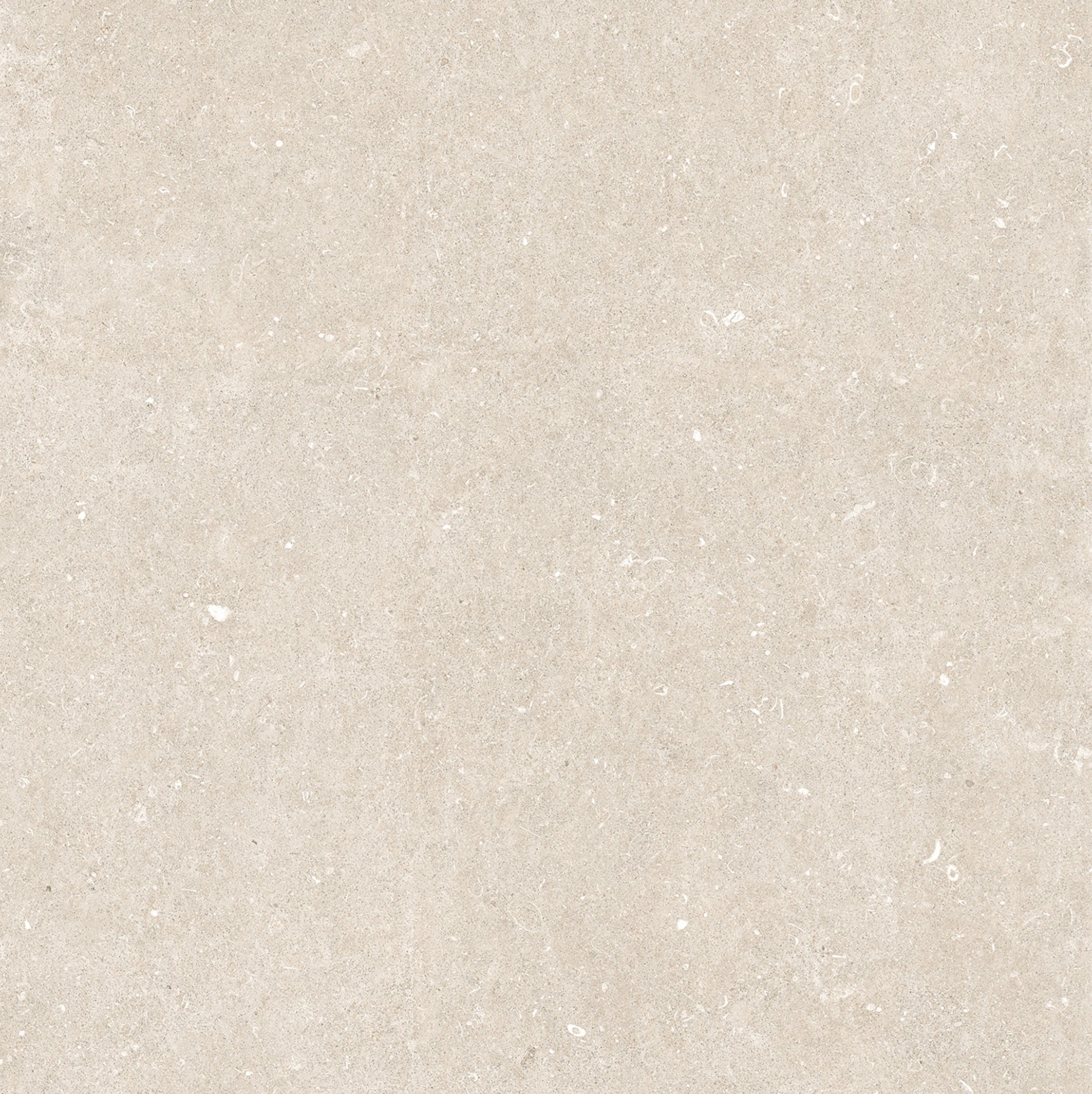 785578 На пол Rinascenza Arena Bianco Antico Matte 6mm 120x120 - фото 6