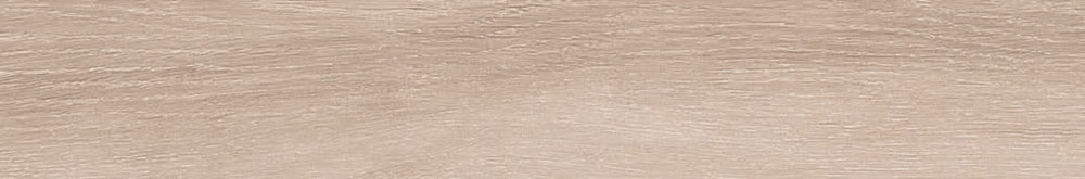 На пол Bremen Selva 10x60 - фото 3