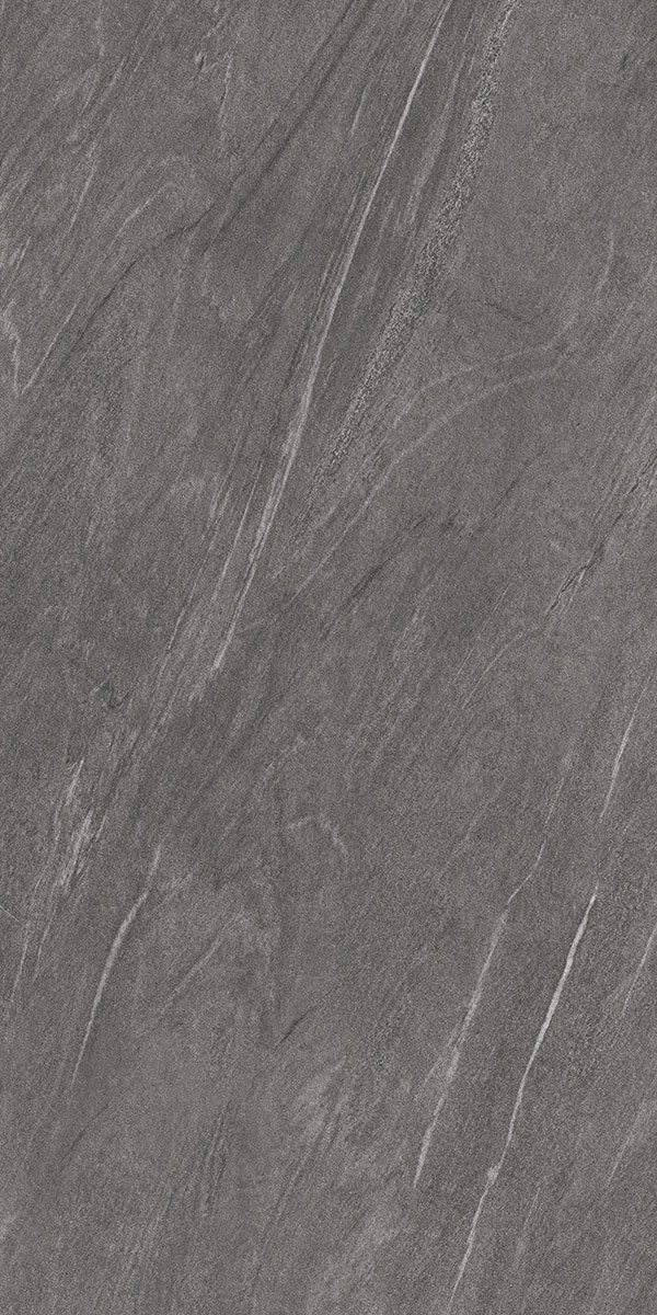 На пол Florence Grigio Molten 60x120 - фото 2