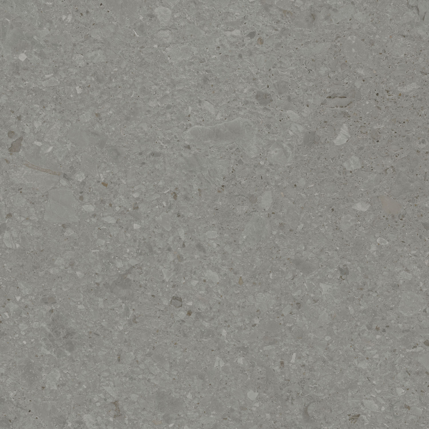 DD606120R На пол Чеппо ди Гре Серый тёмный матовый обрезной 60x60x0.9 - фото 6